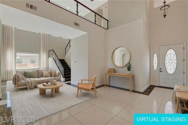 property at 2554 Regency Cove Ct