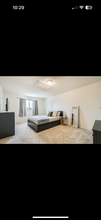 2723 E 96th Way in Thornton, CO - Foto de edificio - Building Photo