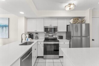 913 Harbour Point Ln in Destin, FL - Building Photo - Building Photo