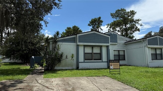 property at 3237 Vishaal Dr