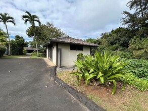 3890 Kamehameha Rd in Princeville, HI - Building Photo - Building Photo