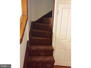 433 Cross St in Philadelphia, PA - Building Photo - Building Photo