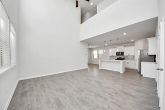 21711 Cypress Trellis Dr in Cypress, TX - Building Photo - Building Photo