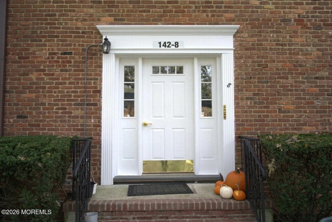 142 South St in Red Bank, NJ - Building Photo - Building Photo