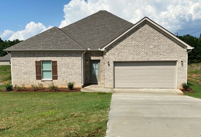 property at 63 Dreher Rd