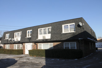 4612 Forest Ave in Brookfield, IL - Building Photo - Building Photo