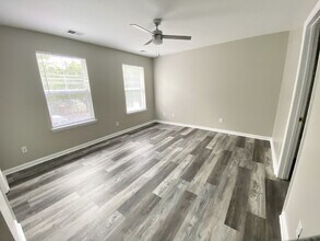 55 8th Ave in Bluffton, SC - Building Photo - Building Photo
