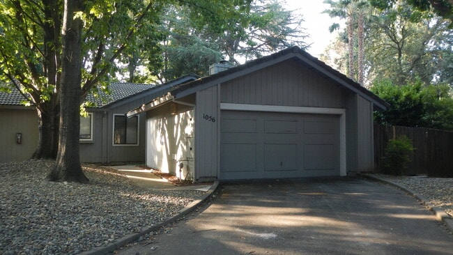 property at 1056 Johnfer Way