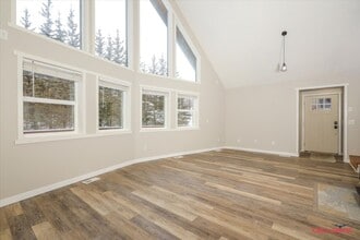 1960 E Porcupine Trail in Wasilla, AK - Building Photo - Building Photo