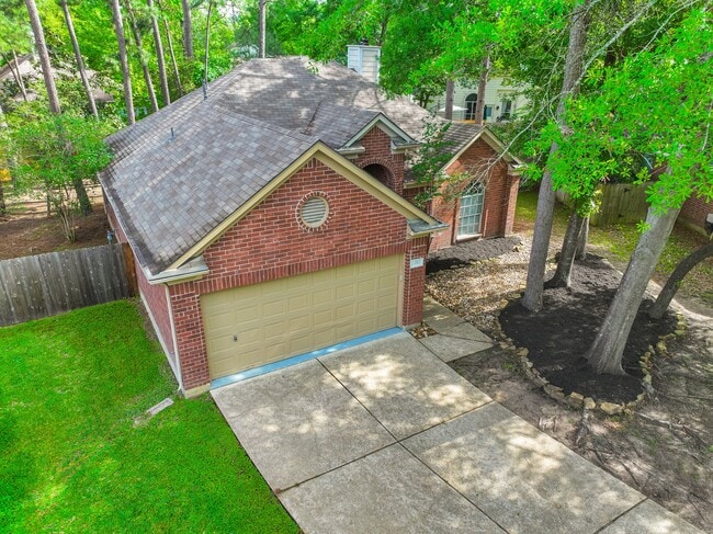 property at 18 Maize Meadow Pl