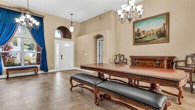 29135 Rivergate Run in Zephyrhills, FL - Building Photo - Building Photo