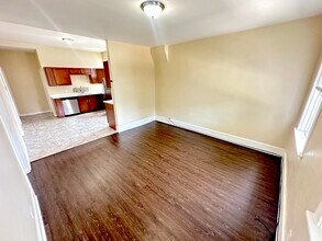 3759 S Union Ave, Unit 2F in Chicago, IL - Building Photo - Building Photo