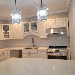 property at 109 Aspen Dr W