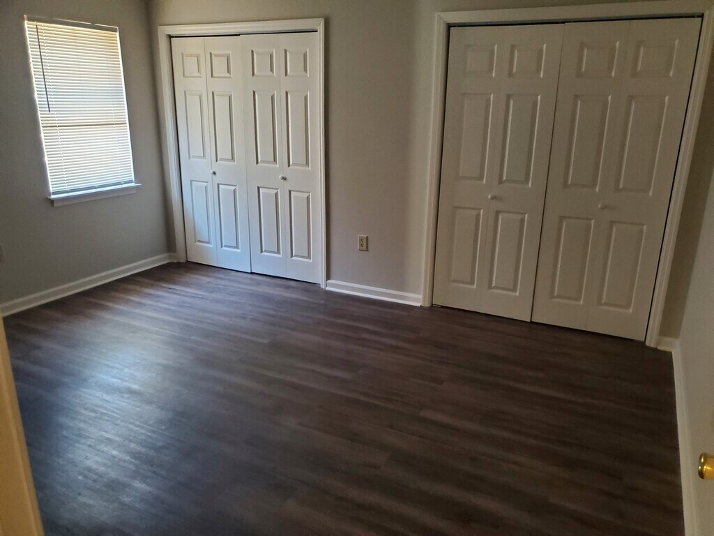 1917 Stuart Ave Rentals in Albany, GA