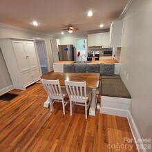 383 Water St in Mooresville, NC - Building Photo - Building Photo