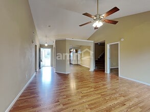 23 Ashridge Way in Simpsonville, SC - Building Photo - Building Photo