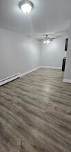 4613 N Beacon St, Unit 4616-1B in Chicago, IL - Foto de edificio - Building Photo