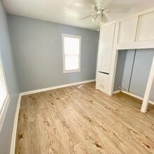 1809 Wausau Ave in Lubbock, TX - Foto de edificio - Building Photo