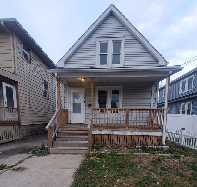 property at 6806 24th Ave