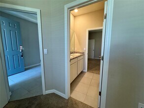 4970 NW 39th Lp in Ocala, FL - Building Photo - Building Photo