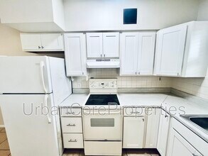 115 7th Ave N in St. Petersburg, FL - Building Photo - Building Photo