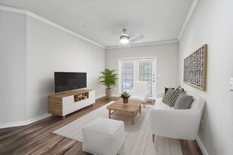 Azul in San Antonio, TX - Building Photo - Building Photo