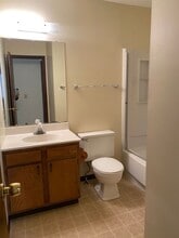 1624 Buttonwood Ct in Harrisonburg, VA - Building Photo - Building Photo