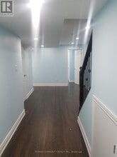 163 Delbert Cir in Whitchurch-Stouffville, ON - Building Photo - Building Photo