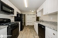 2877 Old S Dr photo'