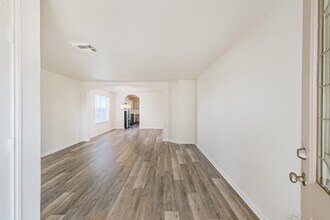 2030 Vander Wilt Ln in Katy, TX - Building Photo - Building Photo