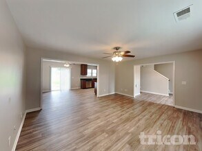 113 Driftwood Ave in Elgin, SC - Building Photo - Building Photo