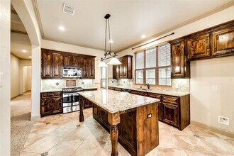 576 Louder Way in Rockwall, TX - Building Photo - Building Photo
