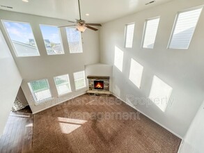 4661 N Alester Ave in Meridian, ID - Building Photo - Building Photo