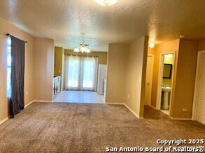 6015 Plumbago Pl in San Antonio, TX - Building Photo - Building Photo