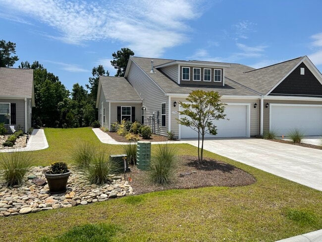 property at 1794 Berkley Village Loop