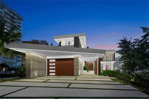 184 Palm Dr in Hallandale Beach, FL - Building Photo - Building Photo