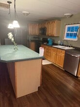 22533 Point Lookout Rd in Leonardtown, MD - Building Photo - Building Photo