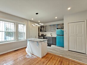 114 S 54th St in Philadelphia, PA - Building Photo - Building Photo