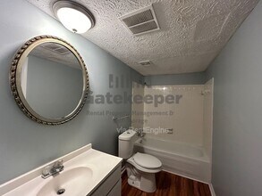 161 Sterling Ridge Dr in Riverdale, GA - Building Photo - Building Photo