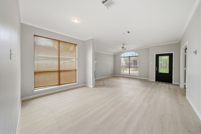 15330 Geral Ln in Houston, TX - Building Photo - Building Photo