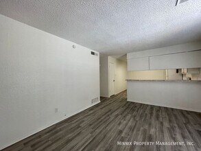 3007 W Louisiana Ave in Midland, TX - Building Photo - Building Photo