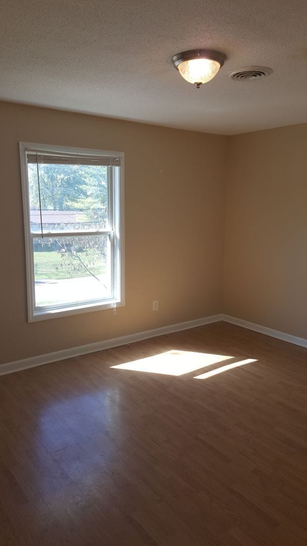 1116 Ferd Hickey Rd NW in Knoxville, TN - Building Photo - Building Photo