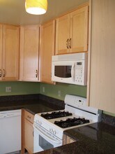 4951-4961 N Santa Monica Blvd in Milwaukee, WI - Building Photo - Building Photo