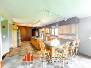 68 Spruce Mountain View Dr in Barre, VT - Building Photo - Building Photo