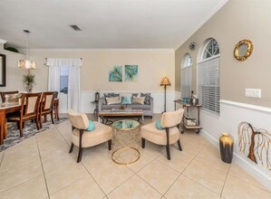 11521 Dancing River Dr in Venice, FL - Building Photo - Building Photo