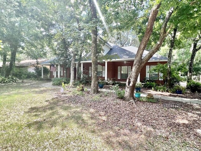 property at 6478 Avenida De Galvez