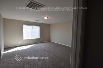 6324 Palmona St in North Las Vegas, NV - Building Photo - Building Photo