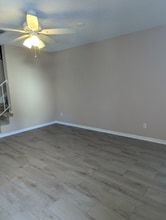 11335 Stratton Park Dr in Tampa, FL - Building Photo - Building Photo