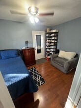 2505 Girard Pl in Union, NJ - Building Photo - Building Photo