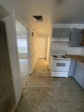 408 Texas St NE in Albuquerque, NM - Building Photo - Building Photo
